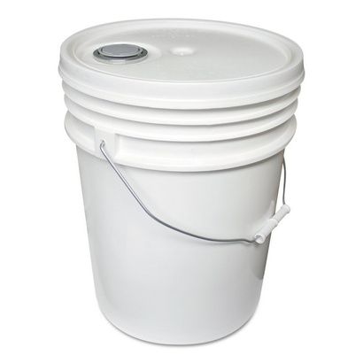 Buy Impact Utility Bucket