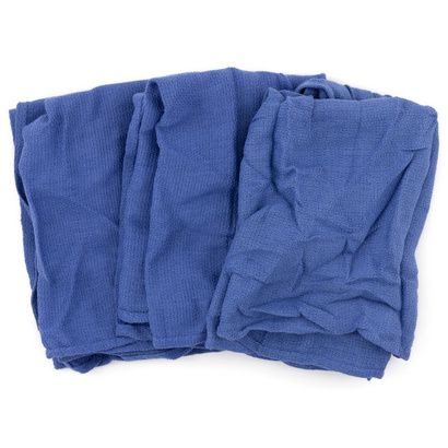 Buy HOSPECO Reclaimed Surgical Huck Towel