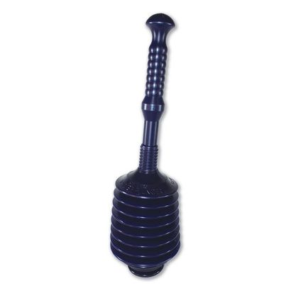Buy Impact Deluxe Professional Plunger