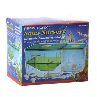 Buy Penn Plax Aqua-Nursery