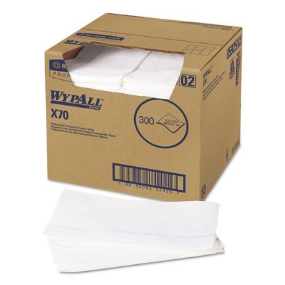 Buy WypAll X70 Foodservice Towels