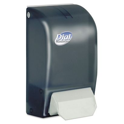 Buy Dial Professional 1 Liter Manual Liquid Dispenser