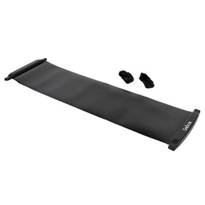 Buy CanDo Slide Board with 2 Booties