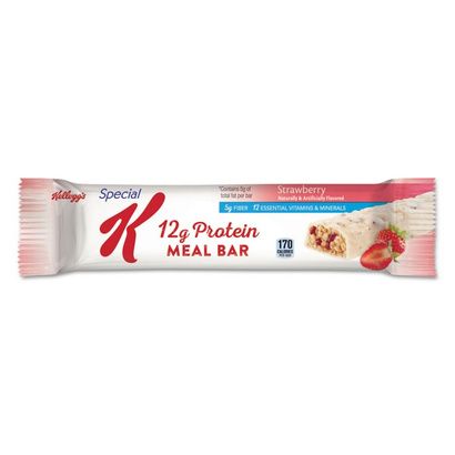 Buy Kellogg's Special K Protein Meal Bars