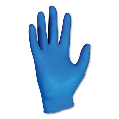 Buy KleenGuard G10 Nitrile Gloves