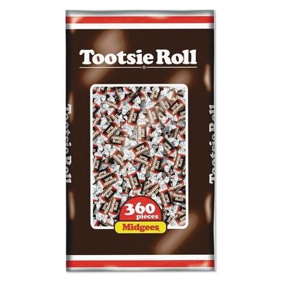 Buy Tootsie Roll Midgees
