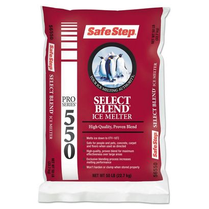 Buy Safe Step Pro Select Ice Melt