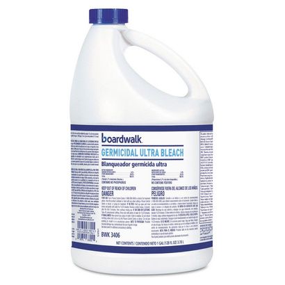 Buy Boardwalk Ultra Germicidal Bleach
