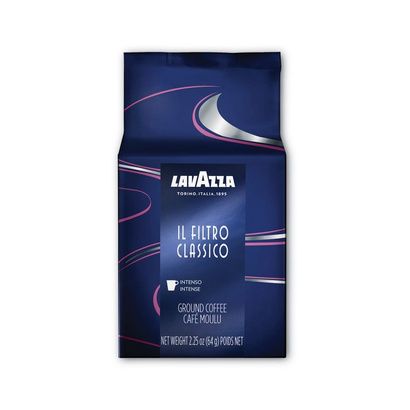 Buy LAVAZZA Filtro Classico Fractional Coffee