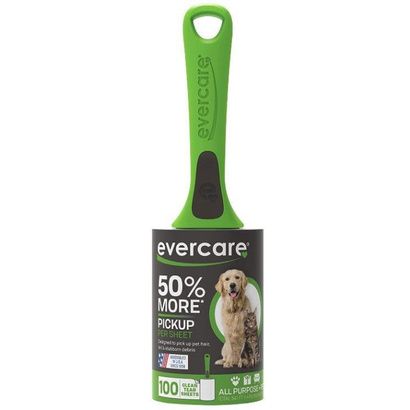 Buy Evercare Pet Extreme Stick Plus