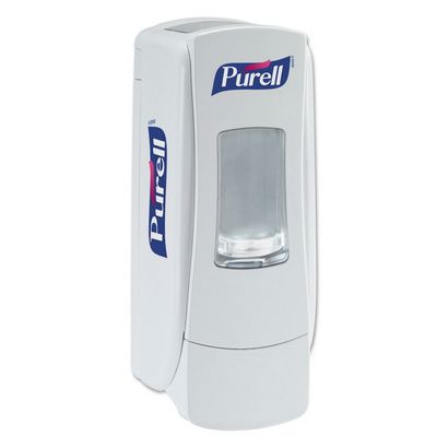 Buy PURELL ADX-7 Dispenser