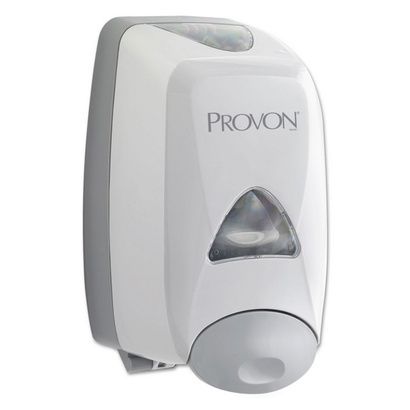 Buy PROVON FMX-12 Dispenser
