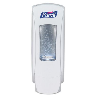 Buy PURELL ADX-12 Dispenser