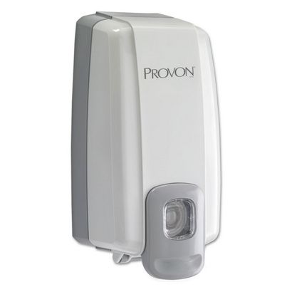 Buy PROVON NXT SPACE SAVER Soap Dispenser