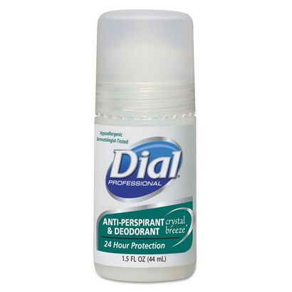 Buy Dial Anti-Perspirant Deodorant