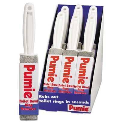 Buy Pumie Toilet Bowl Ring Remover