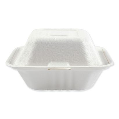 Buy Boardwalk Molded Fiber Food Containers