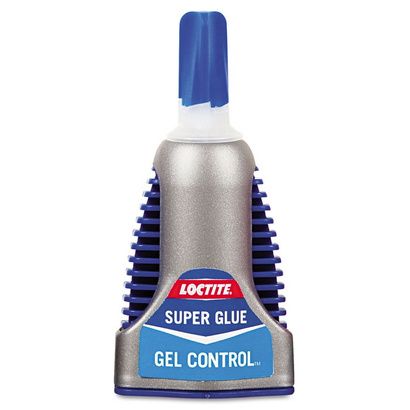 Buy Loctite Control Gel Super Glue