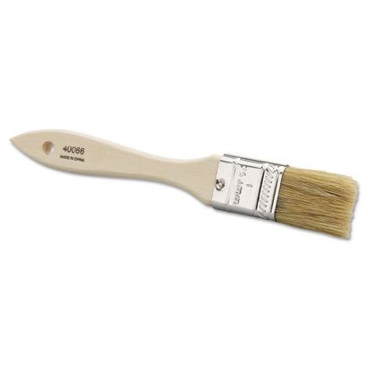 Buy Weiler Econoline Chip and Oil Brush 40066