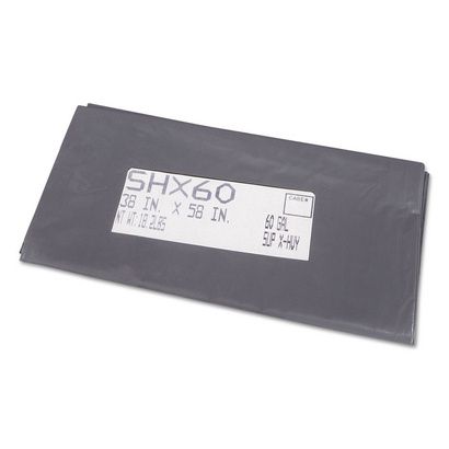 Buy FlexSol High Density Coreless Liners