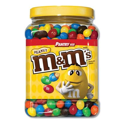 Buy M and  M Chocolate Candies
