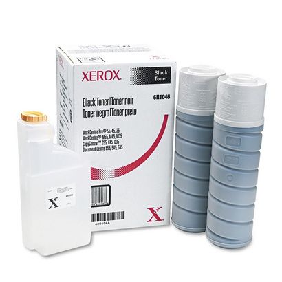 Buy Xerox 6R1046 Toner