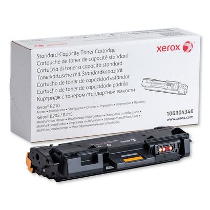 Buy Xerox 106R04346 Toner