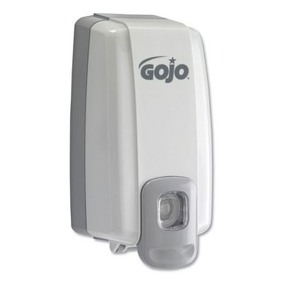 Buy GOJO NXT Dispenser