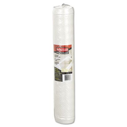 Buy Rubbermaid Commercial Safti-Grip Bath Mats
