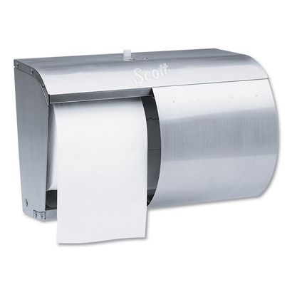 Buy Scott Pro Coreless SRB Tissue Dispenser