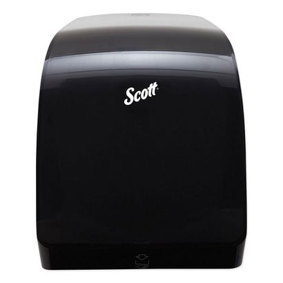 Buy Scott Pro Mod Manual Hard Roll Towel Dispenser