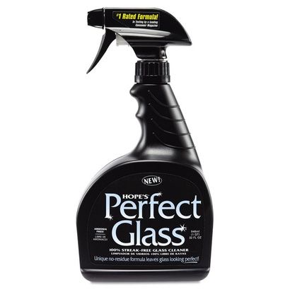 Buy Hopes Perfect Glass Glass Cleaner