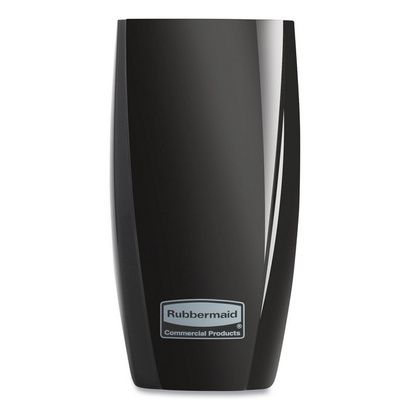 Buy Rubbermaid Commercial TC TCell Odor Control Dispenser