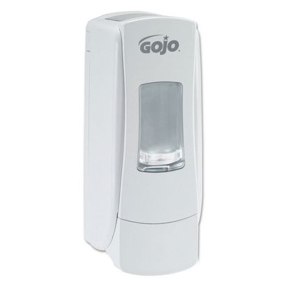 Buy GOJO ADX-7 Dispenser