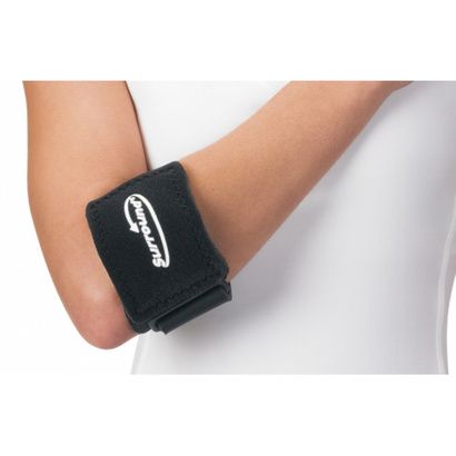 Buy DJO Surround Elbow Support