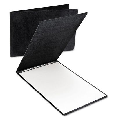 Buy Oxford Extra Large Pressboard Report Cover with Reinforced Side Hinge