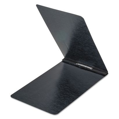 Buy Oxford Pressboard Report Cover with Reinforced Top Hinge