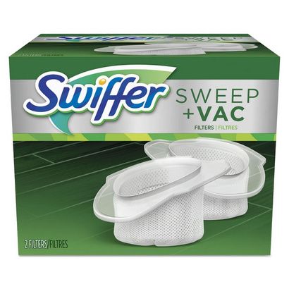 Buy Swiffer Sweeper Vac Replacement Filter