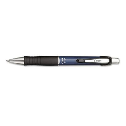 Buy Pilot G2 Pro Retractable Gel Ink Pen