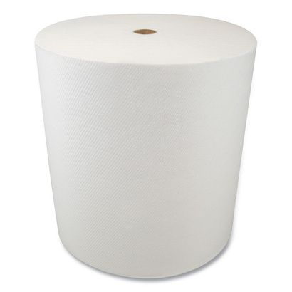 Buy Morcon Tissue Valay Proprietary Roll Towels