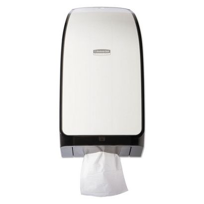 Buy Scott Control Hygienic Bathroom Tissue Dispenser