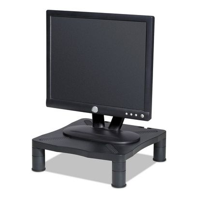 Buy Kelly Computer Supply Monitor Stand