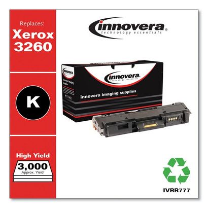 Buy Innovera 106R02777 Toner