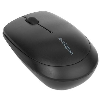 Buy Kensington Pro Fit Bluetooth Mobile Mouse
