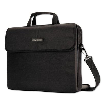 Buy Kensington Simply Portable Laptop Sleeve