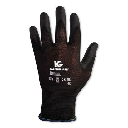 Buy KleenGuard G40 Polyurethane Coated Gloves