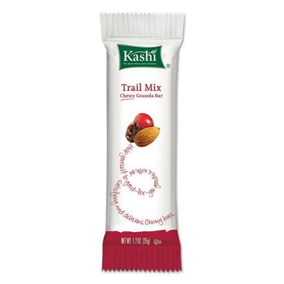 Buy Kashi Chewy Granola Bars