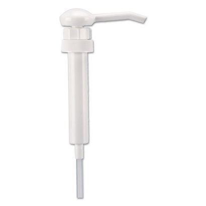 Buy Boardwalk Siphon Pump