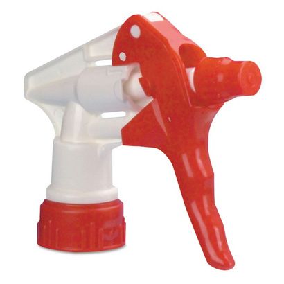 Buy Boardwalk Trigger Sprayer 250