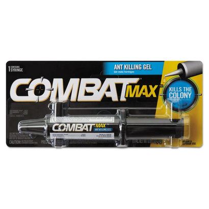 Buy Combat Source Kill MAX Ant Killing Gel